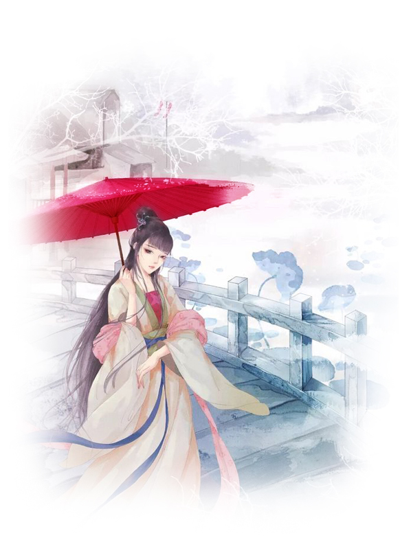 重生嫁权宦,这侯门贵女不当也罢