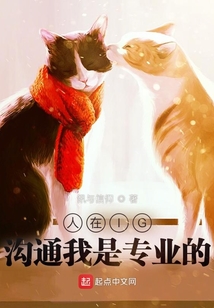 人在IG,沟通我是专业的