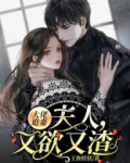 大佬追妻:夫人,又欲又渣