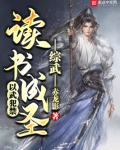 综武:读书成圣,以武犯禁