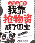 上交系统后,我靠抢物资成了国宝