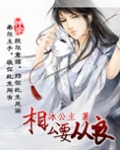 相公要从良
