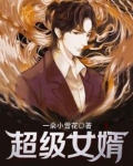 超级女婿
