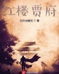 红楼贾府