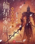 偷星家的假面骑士空我