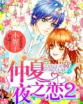 仲夏夜之恋2