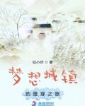 梦想城镇的慢穿之旅
