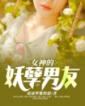 女神的妖孽男友