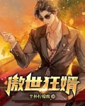 傲世狂婿