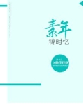 素年锦时忆