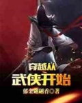 穿越从武侠开始