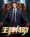 王牌特助