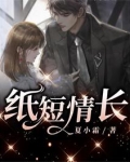 纸短情长