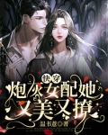 快穿:炮灰女配她又美又撩