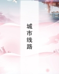 城市线路
