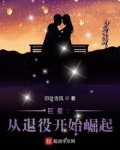 巨星:从退役开始崛起