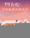 四合院:开局被娄晓娥追尾