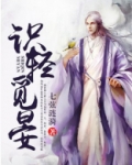 识轻觅晏