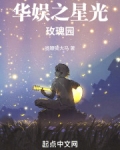 华娱从2010年开始