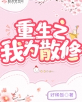 重生之我为散修