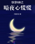 快穿GB之暗夜心慌慌