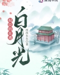权臣的在逃白月光