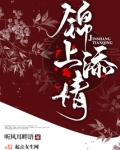 锦上添情