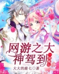 网游之大神驾到,一剑倾心