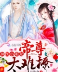 高能小萌妃超凶哒