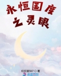 永恒国度之灵眼