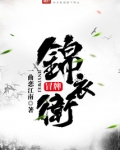 冒牌锦衣卫