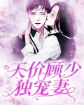 天价顾少独宠妻