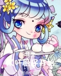 长生:从肝厨子开始