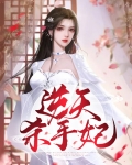 逆天杀手妃