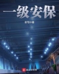 一级安保