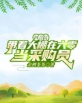四合院:带着大棚在六零当采购员