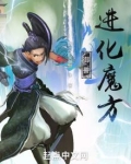 御兽:进化魔方