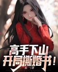 高手下山:开局撕婚书!