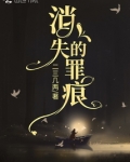 消失的罪痕