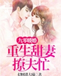九零暖婚:重生甜妻撩夫忙