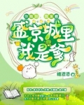 你贩剑,我发癫,盛京城里我是爹