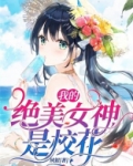 我的绝美女神是校花