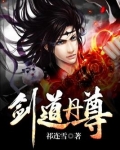 剑道丹尊