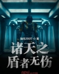诸天之盾者无伤