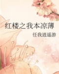 红楼之我本凉薄