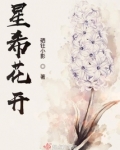 星希花开
