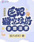 抄家流放,医妃搬空侯府手撕渣爹