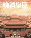 晚清枭臣