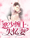 恶少缠上失忆妻