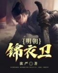 明朝锦衣卫